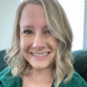 Meet your Posher, Chelsea